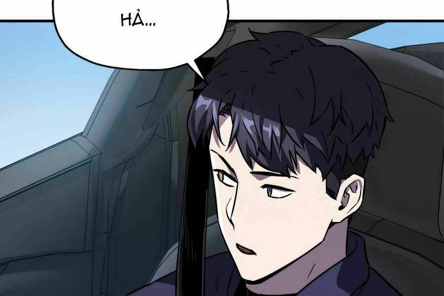 Người Chơi Không Thể Thăng Cấp - Chapter 43 - Page 112