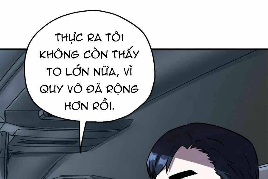 Người Chơi Không Thể Thăng Cấp - Chapter 43 - Page 114