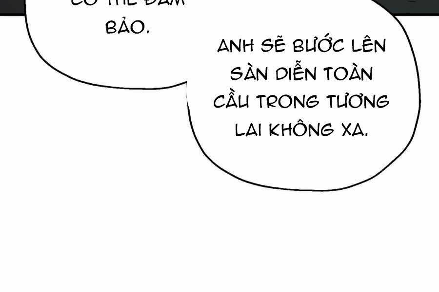 Người Chơi Không Thể Thăng Cấp - Chapter 43 - Page 116