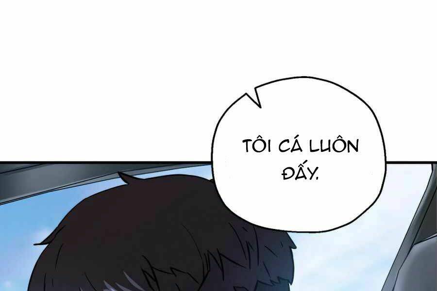 Người Chơi Không Thể Thăng Cấp - Chapter 43 - Page 117
