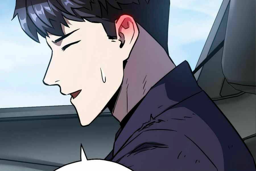 Người Chơi Không Thể Thăng Cấp - Chapter 43 - Page 118