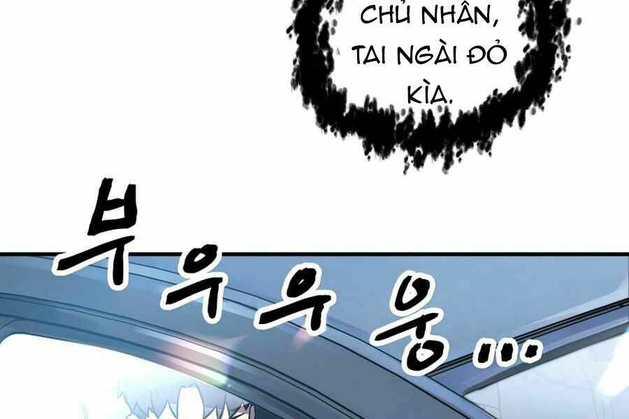 Người Chơi Không Thể Thăng Cấp - Chapter 43 - Page 120