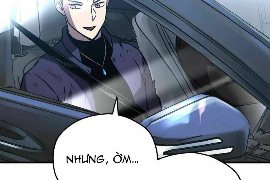 Người Chơi Không Thể Thăng Cấp - Chapter 43 - Page 121