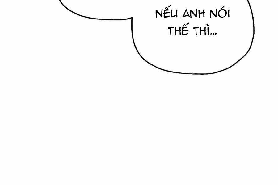 Người Chơi Không Thể Thăng Cấp - Chapter 43 - Page 122