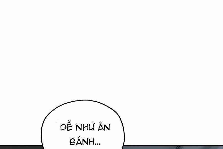 Người Chơi Không Thể Thăng Cấp - Chapter 43 - Page 126