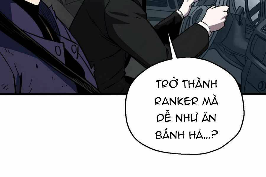 Người Chơi Không Thể Thăng Cấp - Chapter 43 - Page 128