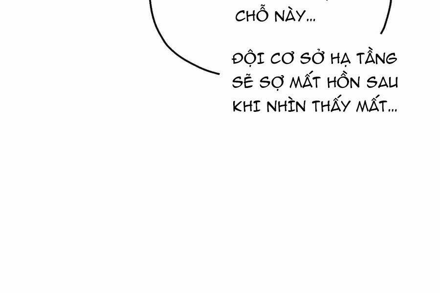 Người Chơi Không Thể Thăng Cấp - Chapter 43 - Page 12