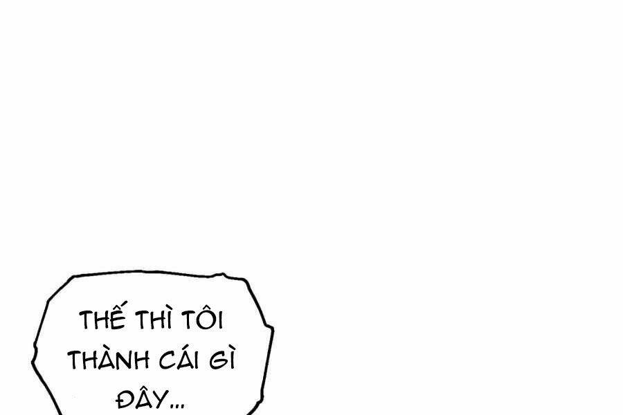 Người Chơi Không Thể Thăng Cấp - Chapter 43 - Page 129