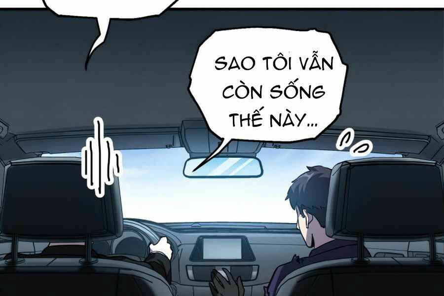 Người Chơi Không Thể Thăng Cấp - Chapter 43 - Page 130