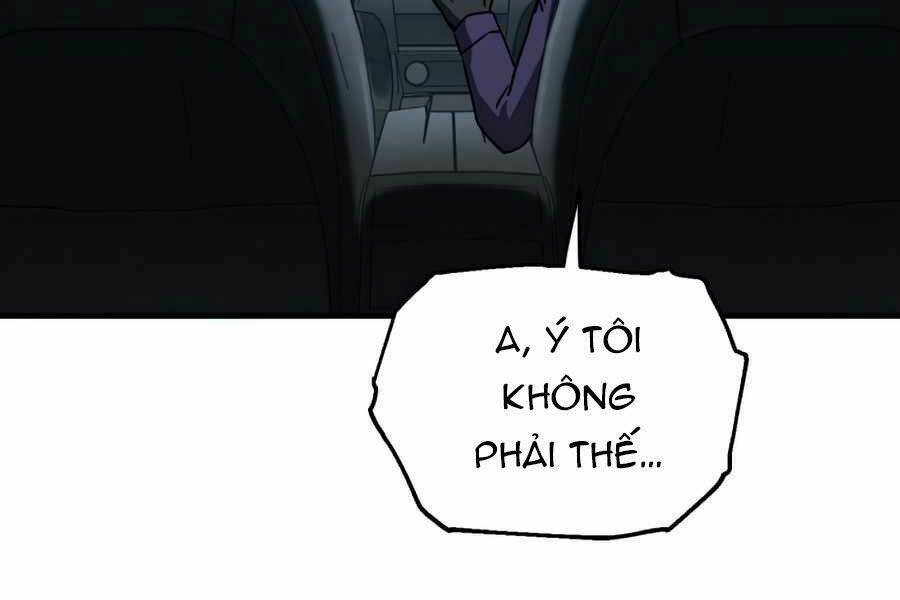 Người Chơi Không Thể Thăng Cấp - Chapter 43 - Page 131