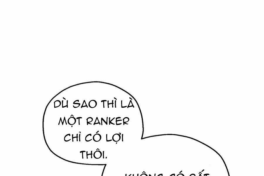 Người Chơi Không Thể Thăng Cấp - Chapter 43 - Page 134