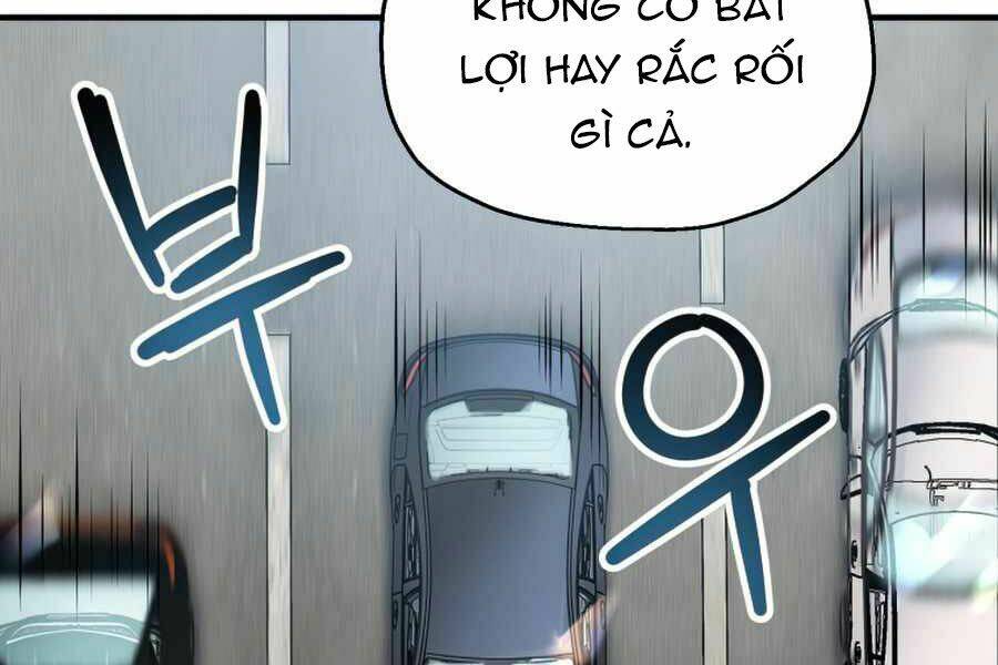 Người Chơi Không Thể Thăng Cấp - Chapter 43 - Page 135