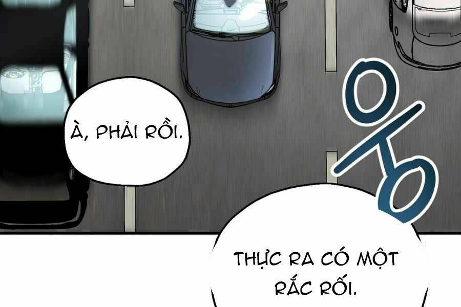 Người Chơi Không Thể Thăng Cấp - Chapter 43 - Page 136