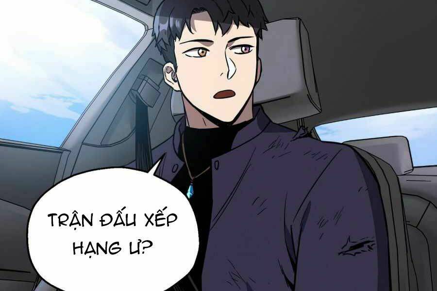 Người Chơi Không Thể Thăng Cấp - Chapter 43 - Page 139