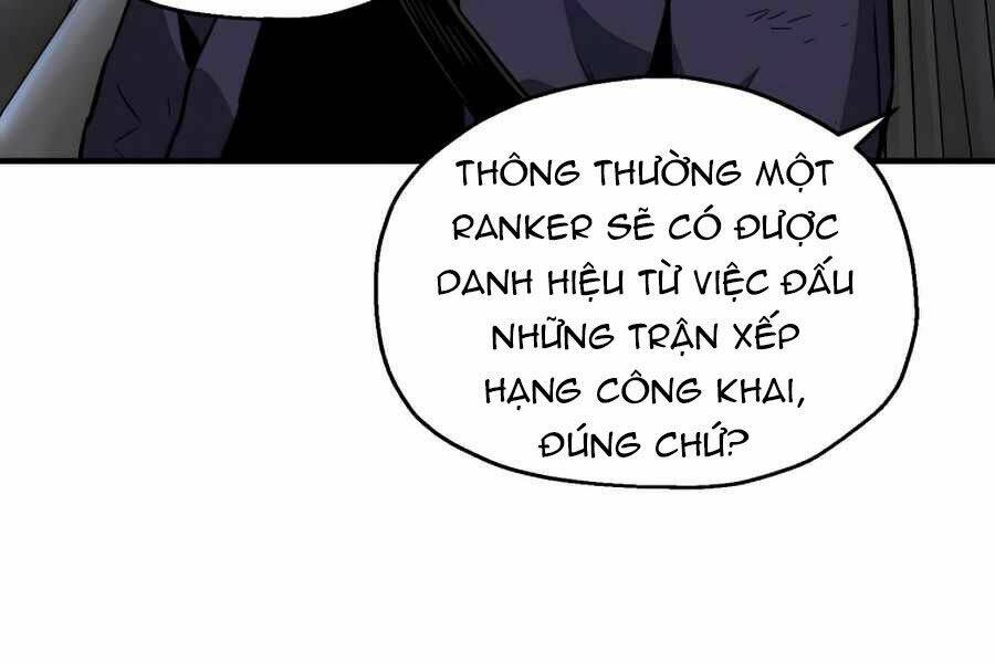 Người Chơi Không Thể Thăng Cấp - Chapter 43 - Page 140