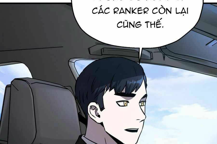 Người Chơi Không Thể Thăng Cấp - Chapter 43 - Page 142