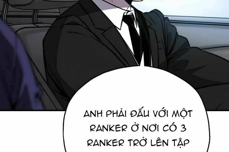 Người Chơi Không Thể Thăng Cấp - Chapter 43 - Page 143