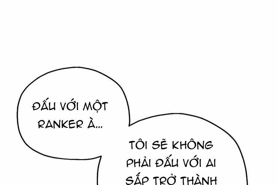 Người Chơi Không Thể Thăng Cấp - Chapter 43 - Page 145