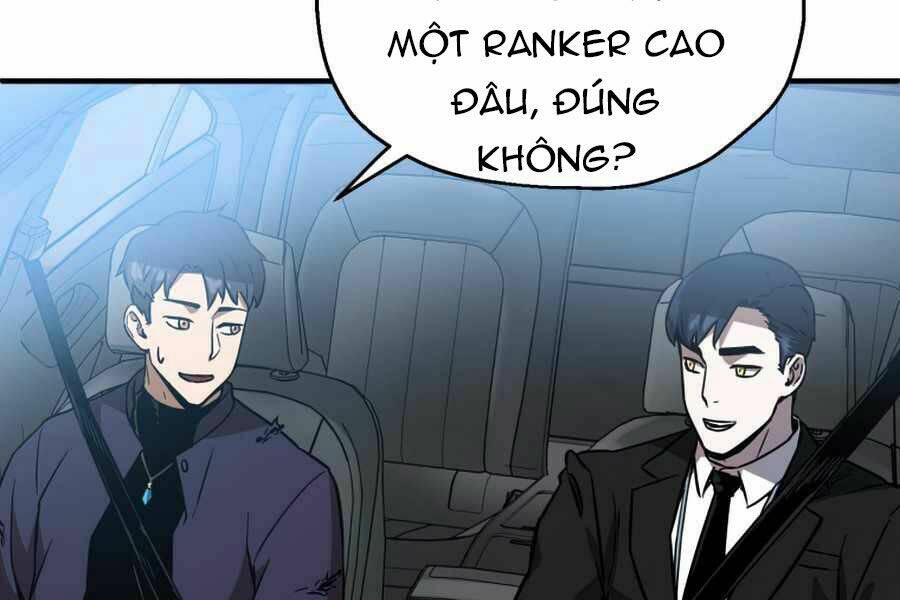 Người Chơi Không Thể Thăng Cấp - Chapter 43 - Page 146