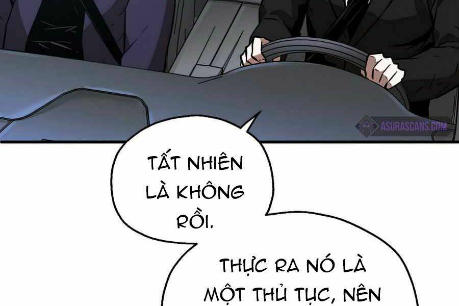 Người Chơi Không Thể Thăng Cấp - Chapter 43 - Page 147
