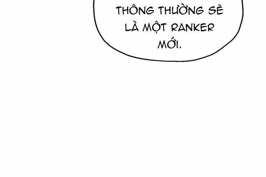 Người Chơi Không Thể Thăng Cấp - Chapter 43 - Page 148