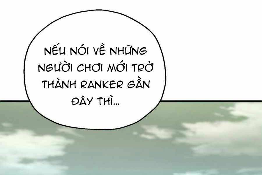 Người Chơi Không Thể Thăng Cấp - Chapter 43 - Page 149