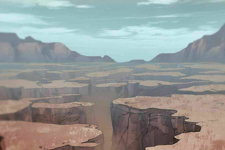 Người Chơi Không Thể Thăng Cấp - Chapter 43 - Page 150