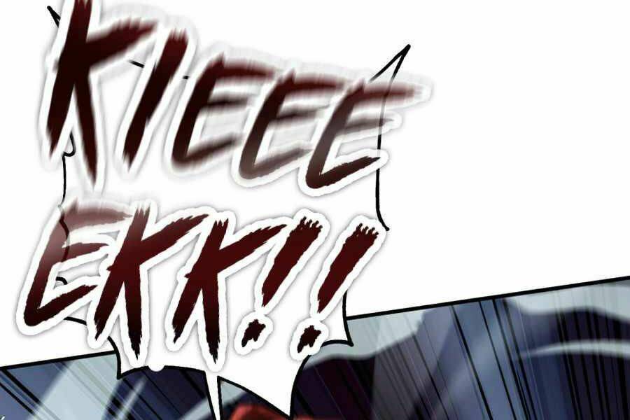 Người Chơi Không Thể Thăng Cấp - Chapter 43 - Page 153