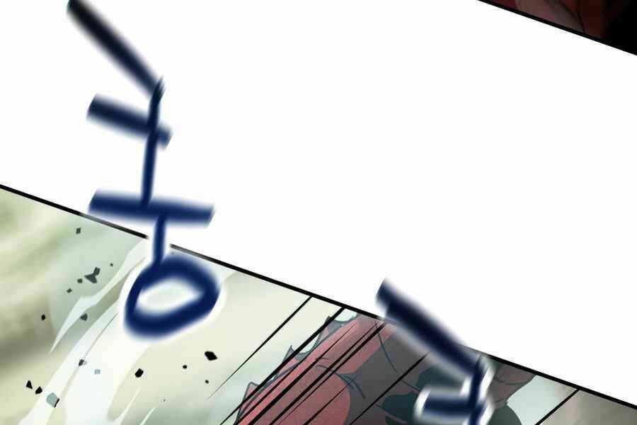 Người Chơi Không Thể Thăng Cấp - Chapter 43 - Page 156