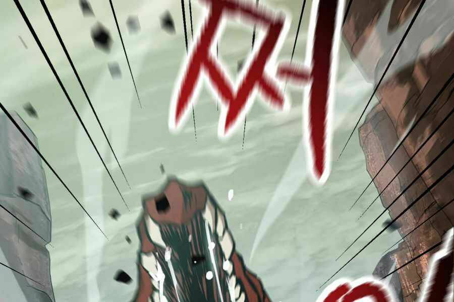 Người Chơi Không Thể Thăng Cấp - Chapter 43 - Page 162