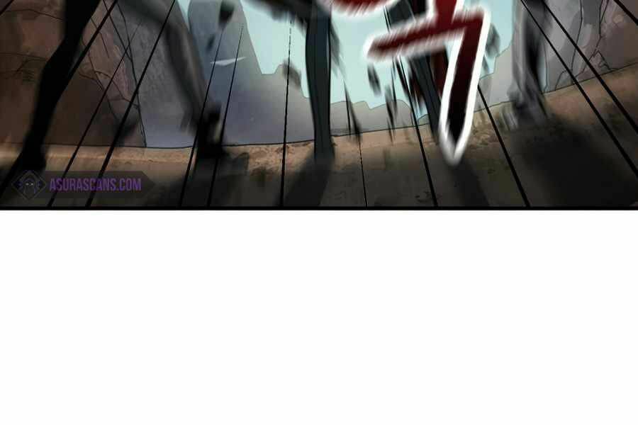 Người Chơi Không Thể Thăng Cấp - Chapter 43 - Page 164