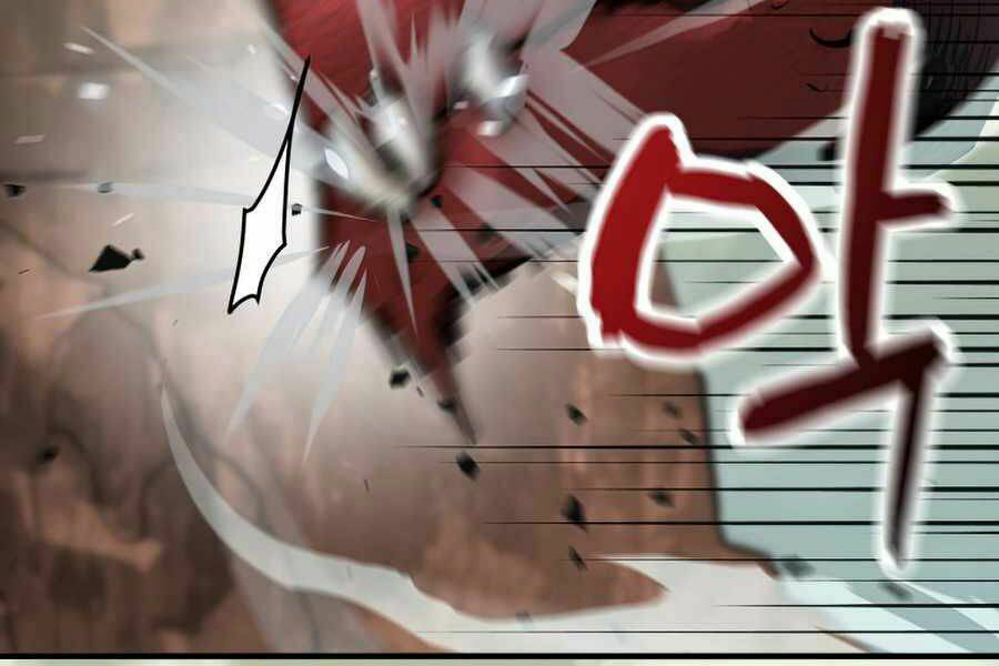 Người Chơi Không Thể Thăng Cấp - Chapter 43 - Page 167