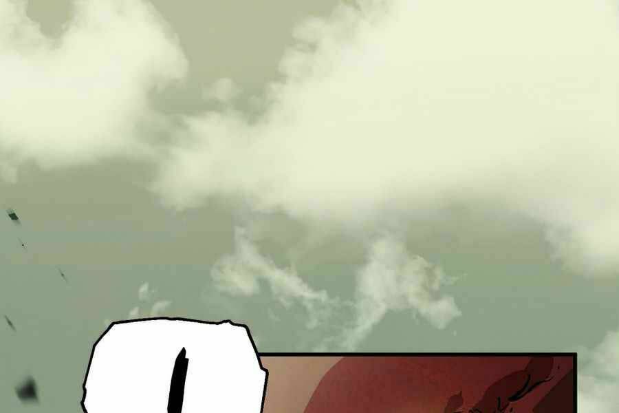 Người Chơi Không Thể Thăng Cấp - Chapter 43 - Page 168