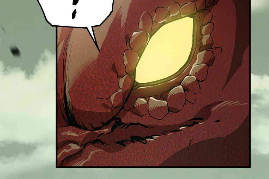 Người Chơi Không Thể Thăng Cấp - Chapter 43 - Page 169