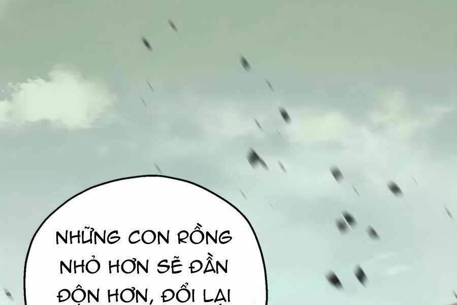 Người Chơi Không Thể Thăng Cấp - Chapter 43 - Page 170