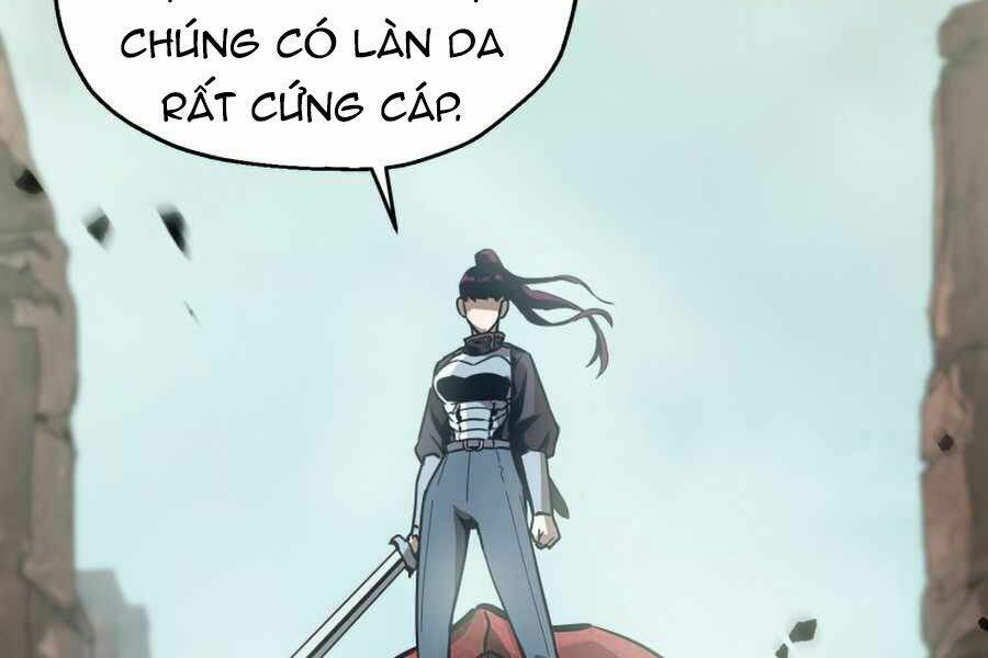 Người Chơi Không Thể Thăng Cấp - Chapter 43 - Page 171