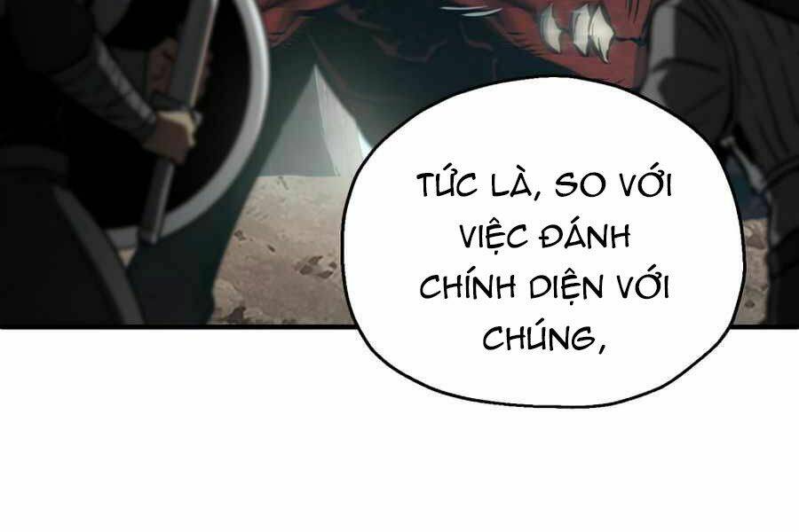 Người Chơi Không Thể Thăng Cấp - Chapter 43 - Page 173