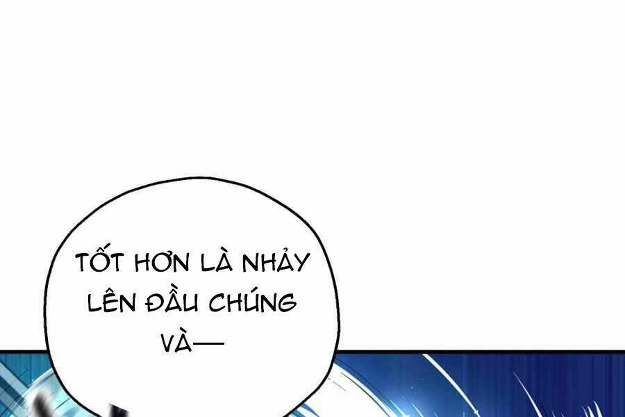 Người Chơi Không Thể Thăng Cấp - Chapter 43 - Page 174