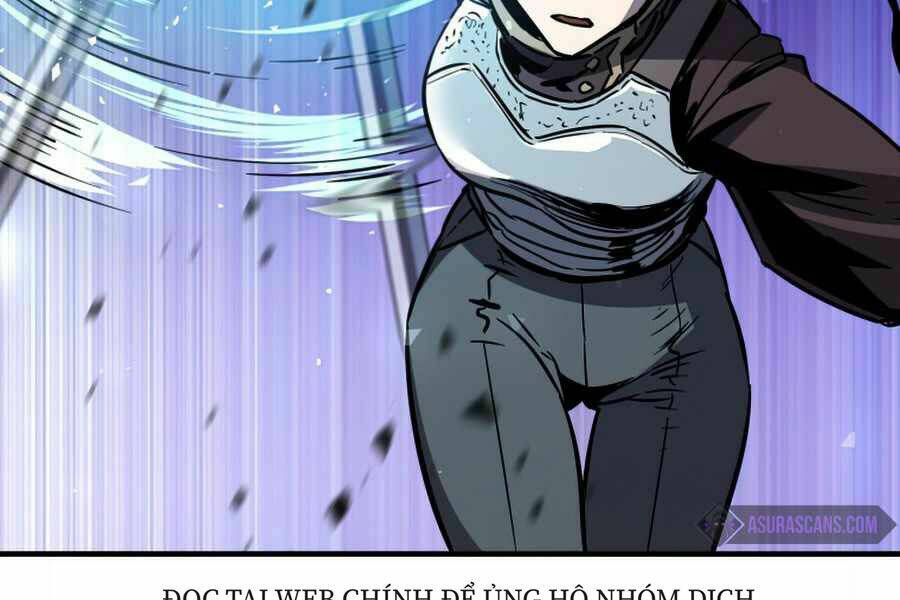 Người Chơi Không Thể Thăng Cấp - Chapter 43 - Page 176