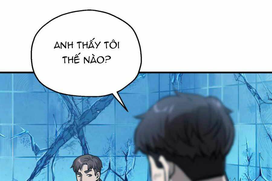 Người Chơi Không Thể Thăng Cấp - Chapter 43 - Page 17