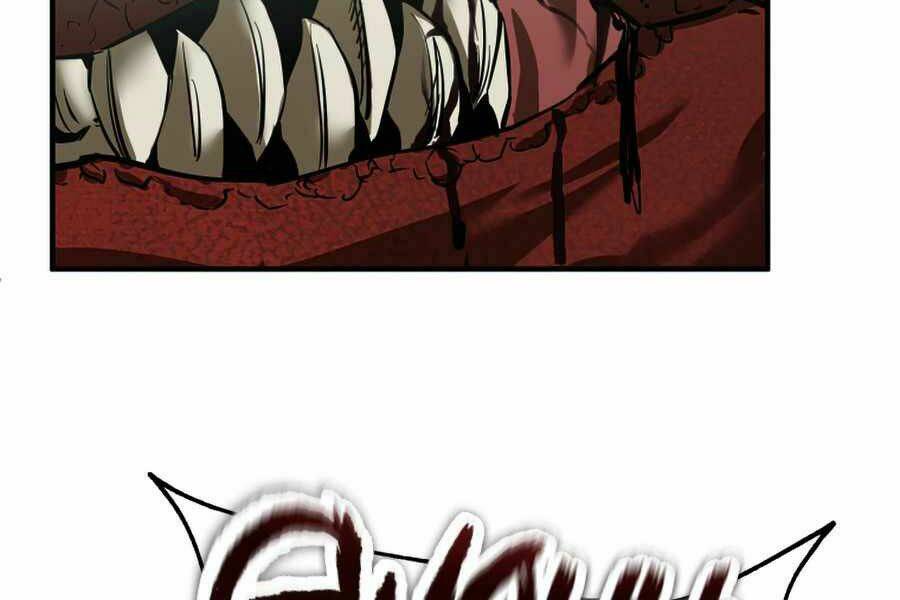 Người Chơi Không Thể Thăng Cấp - Chapter 43 - Page 181