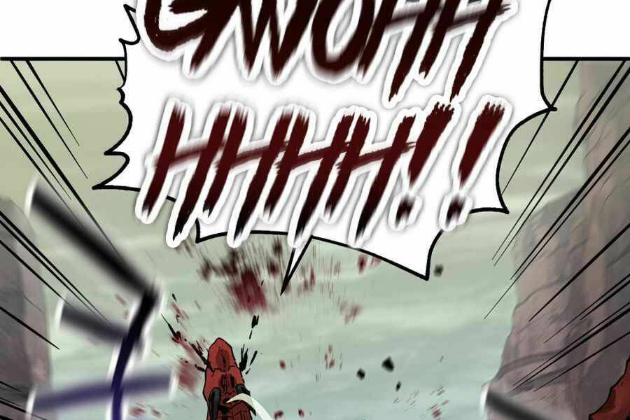 Người Chơi Không Thể Thăng Cấp - Chapter 43 - Page 182