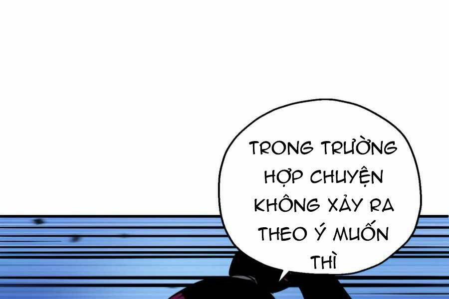 Người Chơi Không Thể Thăng Cấp - Chapter 43 - Page 185