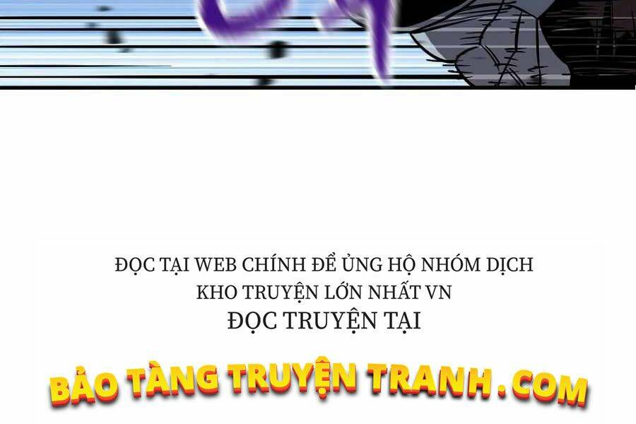 Người Chơi Không Thể Thăng Cấp - Chapter 43 - Page 187