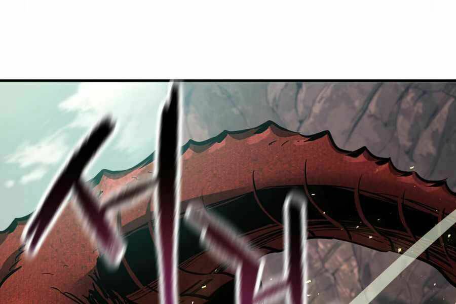 Người Chơi Không Thể Thăng Cấp - Chapter 43 - Page 188