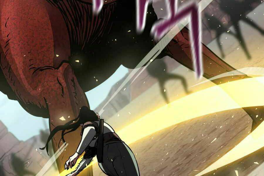 Người Chơi Không Thể Thăng Cấp - Chapter 43 - Page 189