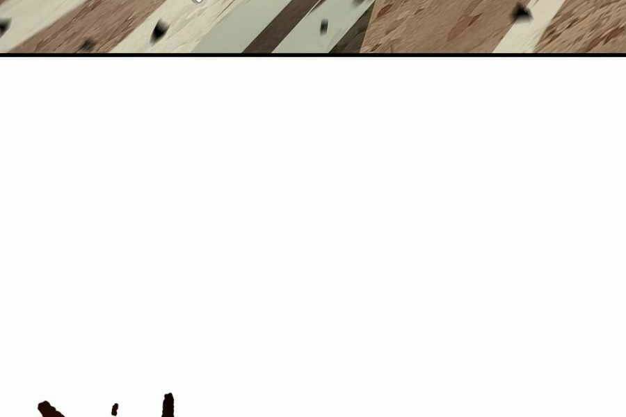 Người Chơi Không Thể Thăng Cấp - Chapter 43 - Page 191