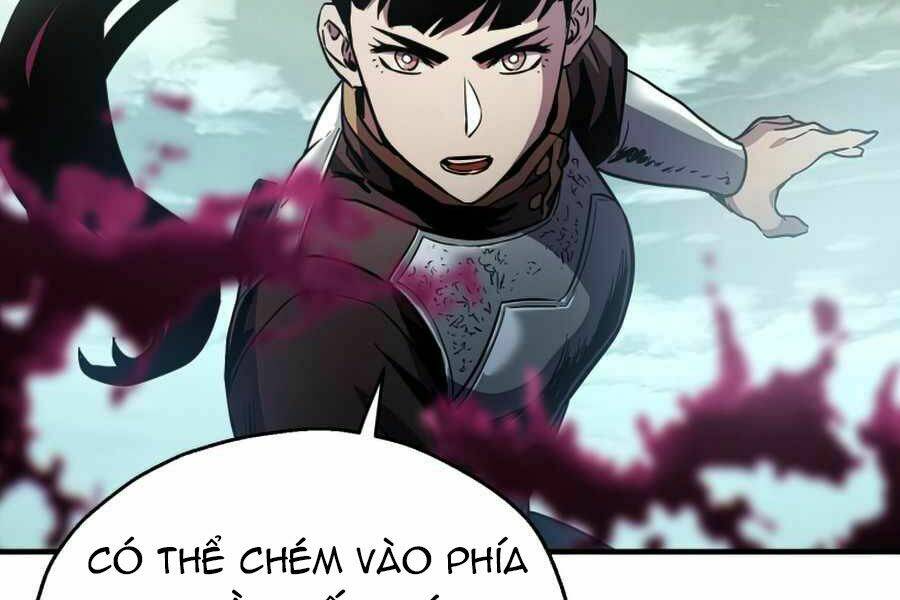 Người Chơi Không Thể Thăng Cấp - Chapter 43 - Page 193