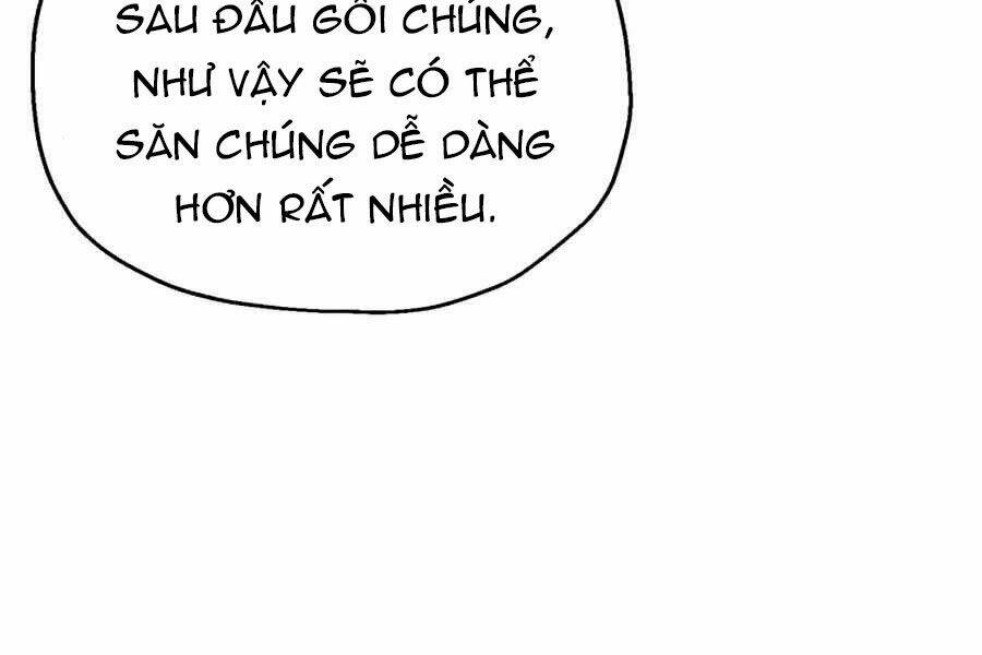 Người Chơi Không Thể Thăng Cấp - Chapter 43 - Page 194