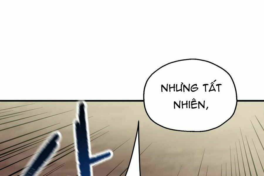 Người Chơi Không Thể Thăng Cấp - Chapter 43 - Page 195